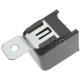 Purchase Top-Quality Fog Lamp Relay by BLUE STREAK (HYGRADE MOTOR) - RY242 pa233