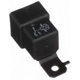 Purchase Top-Quality Fog Lamp Relay by BLUE STREAK (HYGRADE MOTOR) - RY242 pa241