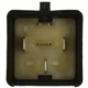 Purchase Top-Quality Fog Lamp Relay by BLUE STREAK (HYGRADE MOTOR) - RY242 pa242