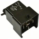 Purchase Top-Quality Fog Lamp Relay by BLUE STREAK (HYGRADE MOTOR) - RY242 pa247