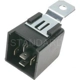 Purchase Top-Quality Fog Lamp Relay by BLUE STREAK (HYGRADE MOTOR) - RY242 pa4