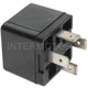 Purchase Top-Quality Fog Lamp Relay by BLUE STREAK (HYGRADE MOTOR) - RY265 pa42