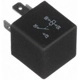 Purchase Top-Quality Fog Lamp Relay by BLUE STREAK (HYGRADE MOTOR) - RY265 pa47