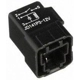 Purchase Top-Quality Fog Lamp Relay by BLUE STREAK (HYGRADE MOTOR) - RY27 pa100