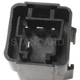 Purchase Top-Quality Fog Lamp Relay by BLUE STREAK (HYGRADE MOTOR) - RY27 pa101