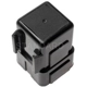 Purchase Top-Quality Fog Lamp Relay by BLUE STREAK (HYGRADE MOTOR) - RY27 pa102