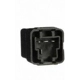 Purchase Top-Quality Fog Lamp Relay by BLUE STREAK (HYGRADE MOTOR) - RY27 pa103