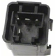 Purchase Top-Quality Fog Lamp Relay by BLUE STREAK (HYGRADE MOTOR) - RY27 pa104