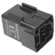 Purchase Top-Quality Fog Lamp Relay by BLUE STREAK (HYGRADE MOTOR) - RY27 pa17