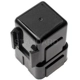 Purchase Top-Quality Fog Lamp Relay by BLUE STREAK (HYGRADE MOTOR) - RY27 pa3