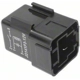 Purchase Top-Quality Fog Lamp Relay by BLUE STREAK (HYGRADE MOTOR) - RY27 pa83