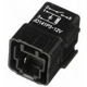 Purchase Top-Quality Fog Lamp Relay by BLUE STREAK (HYGRADE MOTOR) - RY27 pa87