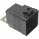 Purchase Top-Quality Fog Lamp Relay by BLUE STREAK (HYGRADE MOTOR) - RY282 pa175