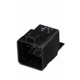 Purchase Top-Quality Fog Lamp Relay by BLUE STREAK (HYGRADE MOTOR) - RY282 pa177