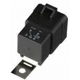 Purchase Top-Quality Fog Lamp Relay by BLUE STREAK (HYGRADE MOTOR) - RY282 pa179