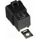 Purchase Top-Quality Fog Lamp Relay by BLUE STREAK (HYGRADE MOTOR) - RY282 pa180