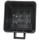 Purchase Top-Quality Fog Lamp Relay by BLUE STREAK (HYGRADE MOTOR) - RY282 pa182