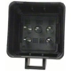 Purchase Top-Quality Fog Lamp Relay by BLUE STREAK (HYGRADE MOTOR) - RY282 pa185