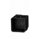 Purchase Top-Quality Fog Lamp Relay by BLUE STREAK (HYGRADE MOTOR) - RY282 pa208