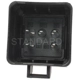 Purchase Top-Quality Fog Lamp Relay by BLUE STREAK (HYGRADE MOTOR) - RY282 pa3