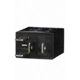 Purchase Top-Quality Fog Lamp Relay by BLUE STREAK (HYGRADE MOTOR) - RY302 pa149