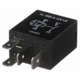 Purchase Top-Quality Fog Lamp Relay by BLUE STREAK (HYGRADE MOTOR) - RY302 pa152