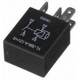 Purchase Top-Quality Fog Lamp Relay by BLUE STREAK (HYGRADE MOTOR) - RY302 pa153