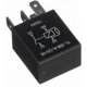 Purchase Top-Quality Fog Lamp Relay by BLUE STREAK (HYGRADE MOTOR) - RY302 pa154