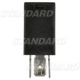 Purchase Top-Quality Fog Lamp Relay by BLUE STREAK (HYGRADE MOTOR) - RY302 pa156