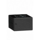 Purchase Top-Quality Fog Lamp Relay by BLUE STREAK (HYGRADE MOTOR) - RY302 pa158