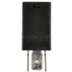 Purchase Top-Quality Fog Lamp Relay by BLUE STREAK (HYGRADE MOTOR) - RY302 pa2