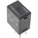 Purchase Top-Quality Fog Lamp Relay by BLUE STREAK (HYGRADE MOTOR) - RY429 pa3