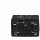 Purchase Top-Quality Fog Lamp Relay by BLUE STREAK (HYGRADE MOTOR) - RY429 pa69