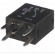 Purchase Top-Quality Fog Lamp Relay by BLUE STREAK (HYGRADE MOTOR) - RY429 pa70