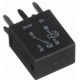 Purchase Top-Quality Fog Lamp Relay by BLUE STREAK (HYGRADE MOTOR) - RY429 pa72