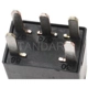 Purchase Top-Quality Fog Lamp Relay by BLUE STREAK (HYGRADE MOTOR) - RY429 pa75