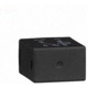 Purchase Top-Quality Fog Lamp Relay by BLUE STREAK (HYGRADE MOTOR) - RY429 pa76