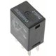 Purchase Top-Quality Fog Lamp Relay by BLUE STREAK (HYGRADE MOTOR) - RY429 pa77