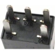 Purchase Top-Quality Fog Lamp Relay by BLUE STREAK (HYGRADE MOTOR) - RY429 pa78