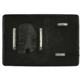 Purchase Top-Quality Fog Lamp Relay by BLUE STREAK (HYGRADE MOTOR) - RY435 pa23