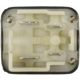 Purchase Top-Quality Fog Lamp Relay by BLUE STREAK (HYGRADE MOTOR) - RY627 pa1