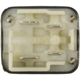 Purchase Top-Quality Fog Lamp Relay by BLUE STREAK (HYGRADE MOTOR) - RY627 pa24