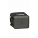 Purchase Top-Quality Fog Lamp Relay by BLUE STREAK (HYGRADE MOTOR) - RY627 pa29