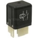 Purchase Top-Quality Fog Lamp Relay by BLUE STREAK (HYGRADE MOTOR) - RY627 pa30