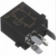 Purchase Top-Quality Fog Lamp Relay by BLUE STREAK (HYGRADE MOTOR) - RY710 pa38