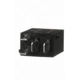 Purchase Top-Quality Fog Lamp Relay by BLUE STREAK (HYGRADE MOTOR) - RY710 pa42