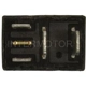 Purchase Top-Quality Fog Lamp Relay by BLUE STREAK (HYGRADE MOTOR) - RY710 pa46