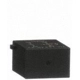 Purchase Top-Quality Fog Lamp Relay by BLUE STREAK (HYGRADE MOTOR) - RY710 pa47