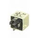 Purchase Top-Quality Fog Lamp Relay by BLUE STREAK (HYGRADE MOTOR) - RY777 pa16