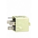 Purchase Top-Quality Fog Lamp Relay by BLUE STREAK (HYGRADE MOTOR) - RY777 pa17